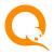 Терминал Qiwi