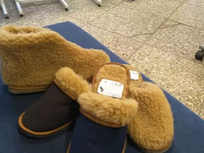 Фотография Спутник (товары для дома)