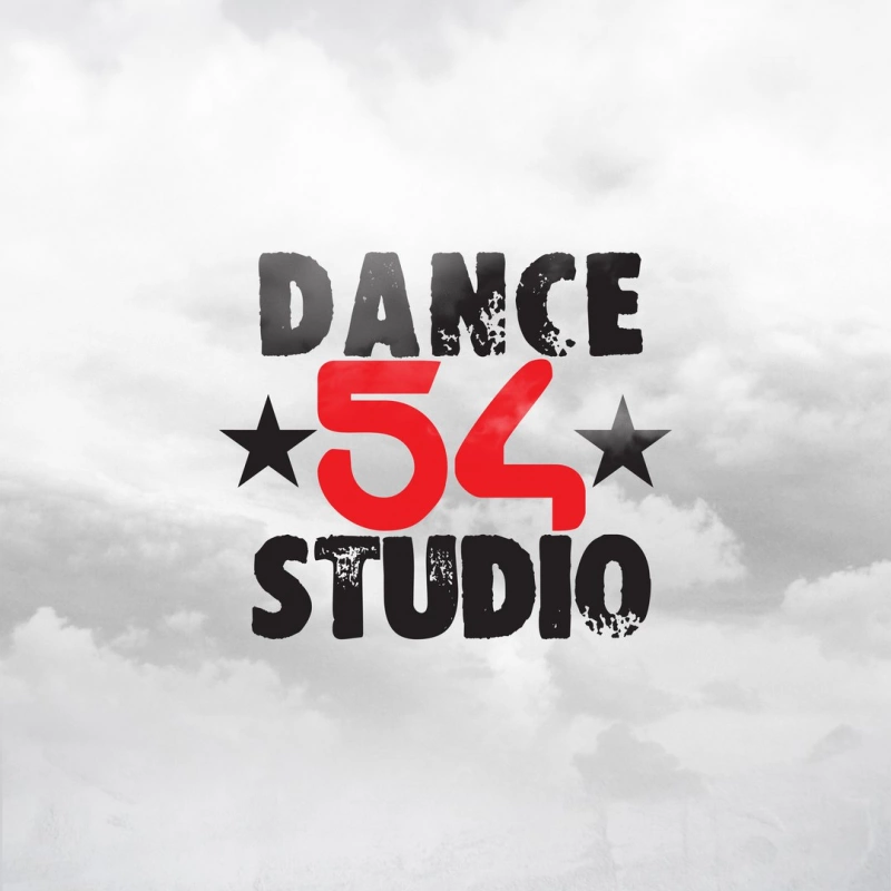 Dance Studio 54