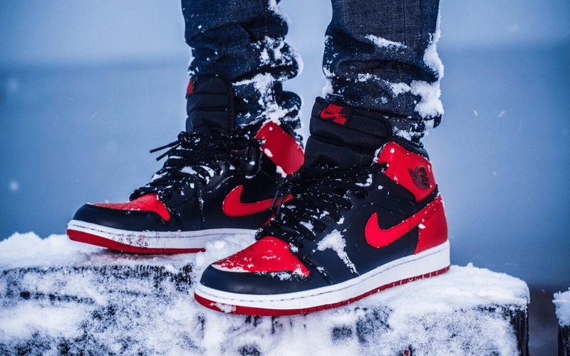 Nike Air Jordan 1 Winter. Nike Jordan 1 зимние. Nike Air Jordan 1 Low зимние.