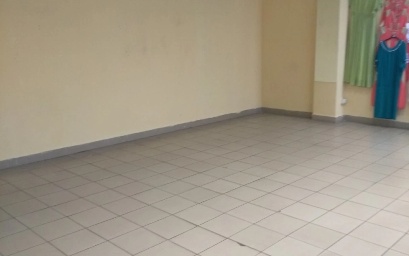 Сдаётся Торговое помещение