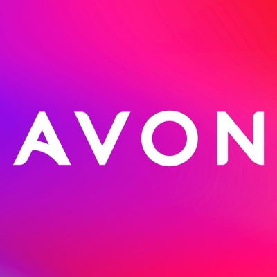 AVON