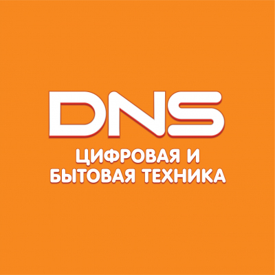 Интернет-магазин цифровой и бытовой техники «DNS»