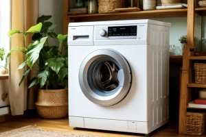 Как правильно использовать сушильную машину: тонкости быта