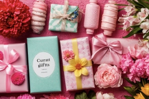 Актуальные подарки к предстоящим праздникам