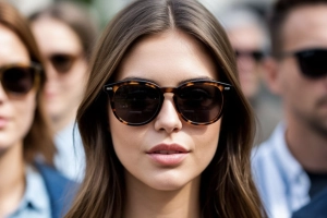 Солнцезащитные очки: на что обратить внимание при выборе и как продлить их жизнь